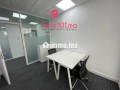 location-bureaux-a-hay-riad-small-1