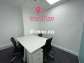 location-bureaux-a-hay-riad-small-2