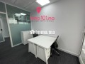 location-bureaux-a-hay-riad-small-3