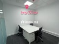 location-bureaux-a-hay-riad-small-4