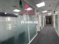 location-bureaux-a-hay-riad-small-6