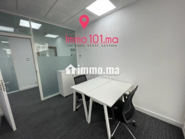 location-bureaux-a-hay-riad-big-1