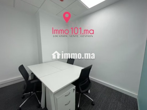 location-bureaux-a-hay-riad-big-2