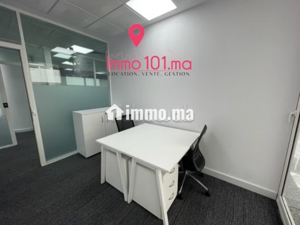 location-bureaux-a-hay-riad-big-3
