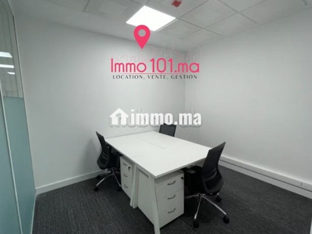 location-bureaux-a-hay-riad-big-4