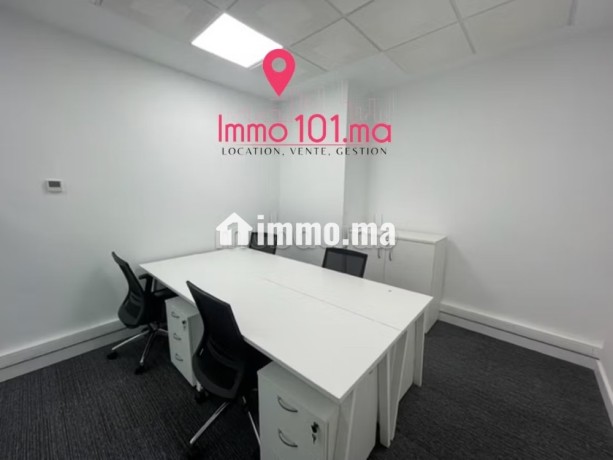 location-bureaux-a-hay-riad-big-5
