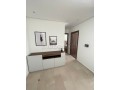 Appartement neuf meublé en location pour une longue durée uniquement à belvédère - miniature 5