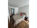 Appartement neuf meublé en location pour une longue durée uniquement à belvédère - miniature 6