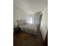 Appartement neuf meublé en location pour une longue durée uniquement à belvédère - miniature 7