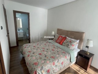 Appartement neuf meublé en location pour une longue durée uniquement à belvédère - Appartement à louer - Casablanca