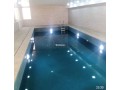Très bel appartement en location à jnan ali 2 chambres. Bien meublé - miniature 1