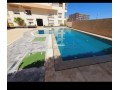 Très bel appartement en location à jnan ali 2 chambres. Bien meublé - miniature 3