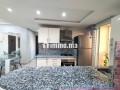 Très bel appartement en location à jnan ali 2 chambres. Bien meublé - miniature 7