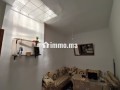 À vendre, une maison de charme située à Amrah - miniature 2