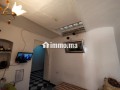 À vendre, une maison de charme située à Amrah - miniature 3