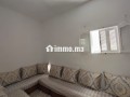 À vendre, une maison de charme située à Amrah - miniature 4