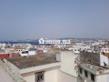 Maison à la Médina avec vue sur la baie - miniature 8