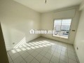 Bel appartement vide à louer – 85 m² – Av des FAR - miniature 1