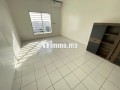 Bel appartement vide à louer – 85 m² – Av des FAR - miniature 3