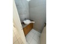 Bel appartement vide à louer – 85 m² – Av des FAR - miniature 7