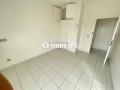 Bel appartement vide à louer – 85 m² – Av des FAR - miniature 8