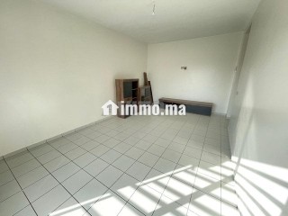 Bel appartement vide à louer – 85 m² – Av des FAR - Appartement à louer - Agadir