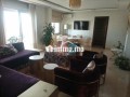 Appartement à louer longue durée au Quartier Admin - miniature 5