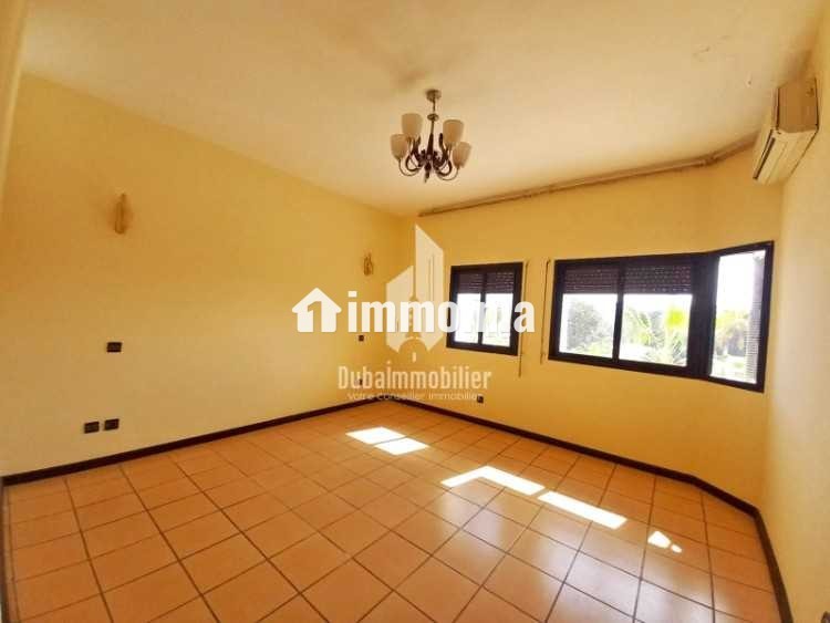 Appartement à louer Av Mohammed 5 Agadir - Location Immobilier - Agadir - photo 6