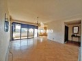 Appartement à louer Av Mohammed 5 Agadir - miniature 1