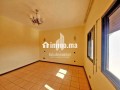 Appartement à louer Av Mohammed 5 Agadir - miniature 3