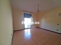 Appartement à louer Av Mohammed 5 Agadir - miniature 5