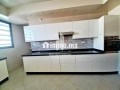 Appartement à louer Av Mohammed 5 Agadir - miniature 7