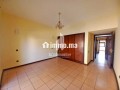 Appartement à louer Av Mohammed 5 Agadir - miniature 8