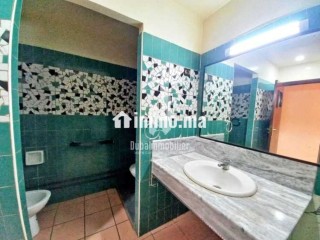 Appartement à louer Av Mohammed 5 Agadir - Appartement à louer - Agadir