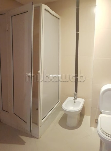 Studio meublé a vendre a Gauthier - Vente Immobilier - Casablanca - photo 4