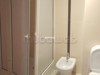 Studio meublé a vendre a Gauthier - Appartement à vendre - Casablanca
