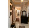 appartement-meuble-a-louer-molay-youssef-tanger-small-0