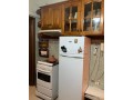 appartement-meuble-a-louer-molay-youssef-tanger-small-10