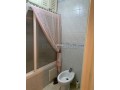 appartement-meuble-a-louer-molay-youssef-tanger-small-11