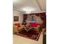 appartement-meuble-a-louer-molay-youssef-tanger-small-1