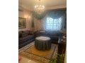 appartement-meuble-a-louer-molay-youssef-tanger-small-2