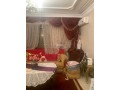 appartement-meuble-a-louer-molay-youssef-tanger-small-3