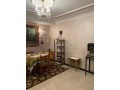 appartement-meuble-a-louer-molay-youssef-tanger-small-4