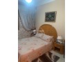 appartement-meuble-a-louer-molay-youssef-tanger-small-5