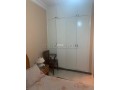 appartement-meuble-a-louer-molay-youssef-tanger-small-6