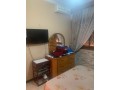 appartement-meuble-a-louer-molay-youssef-tanger-small-7
