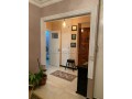 appartement-meuble-a-louer-molay-youssef-tanger-small-8