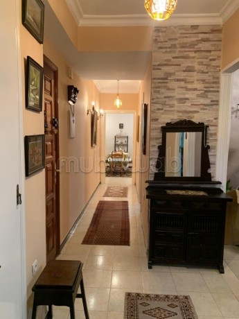 appartement-meuble-a-louer-molay-youssef-tanger-big-0