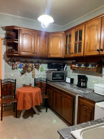 appartement-meuble-a-louer-molay-youssef-tanger-big-9