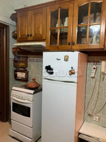 appartement-meuble-a-louer-molay-youssef-tanger-big-10